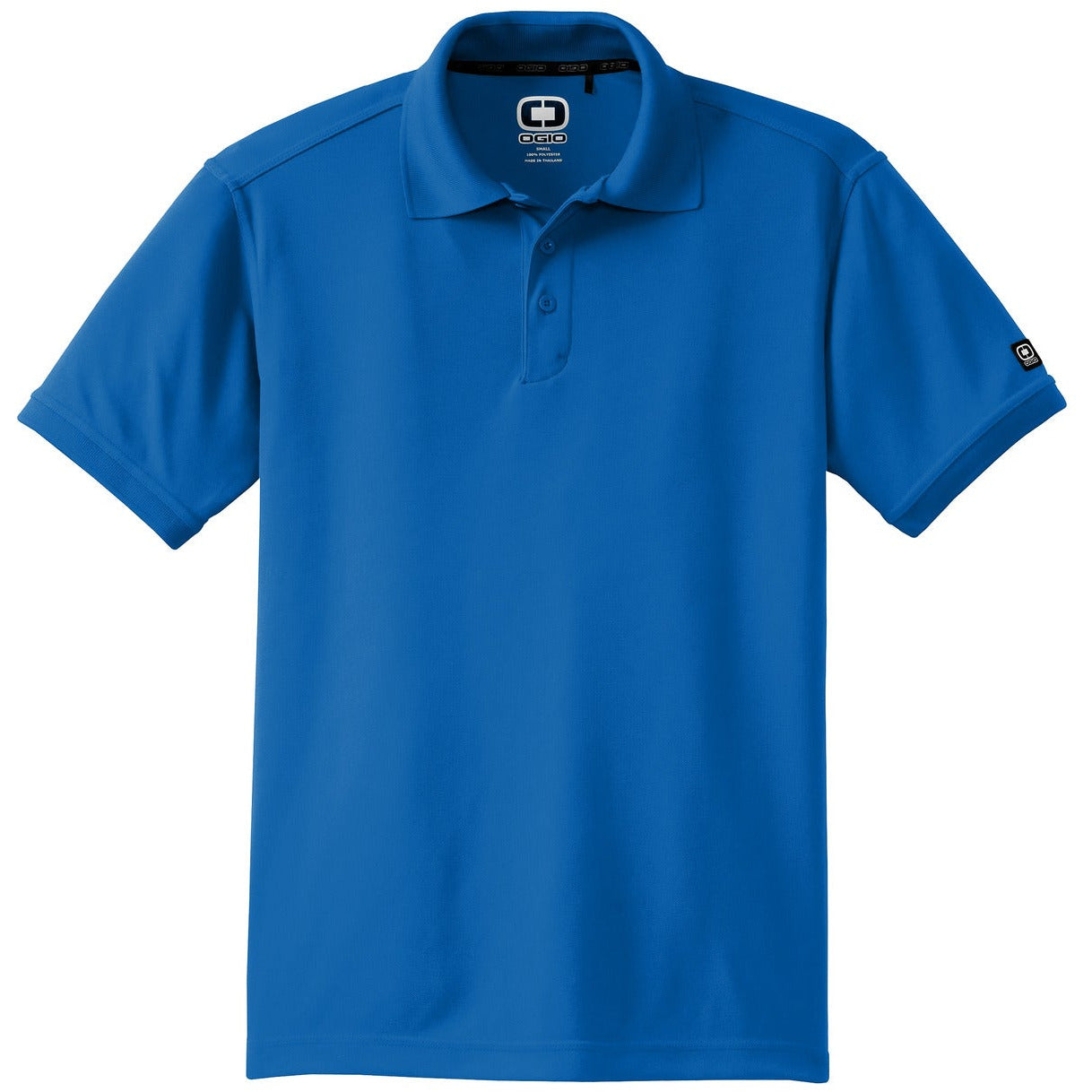 OGIO® - Caliber2.0 Polo