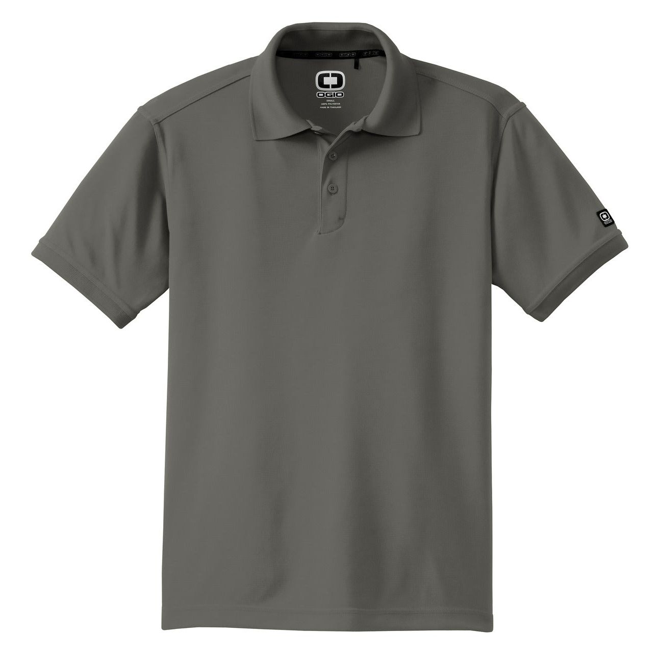 OGIO® - Caliber2.0 Polo