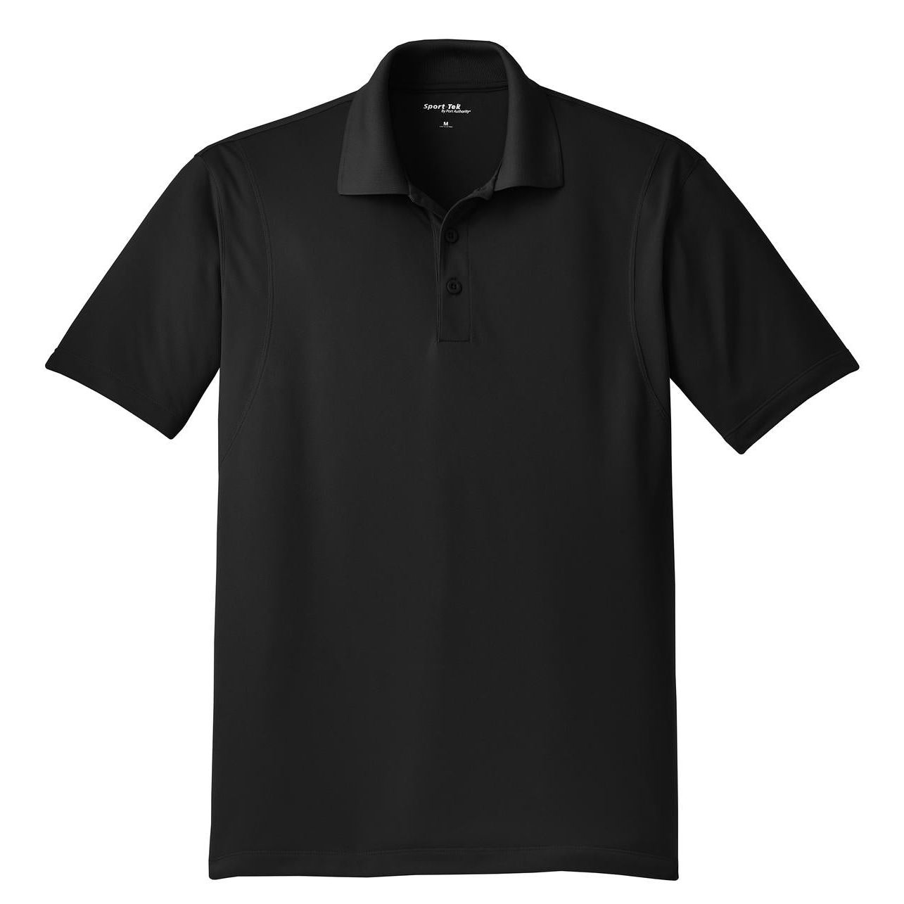 Sport-Tek® Micropique Sport-Wick® Polo