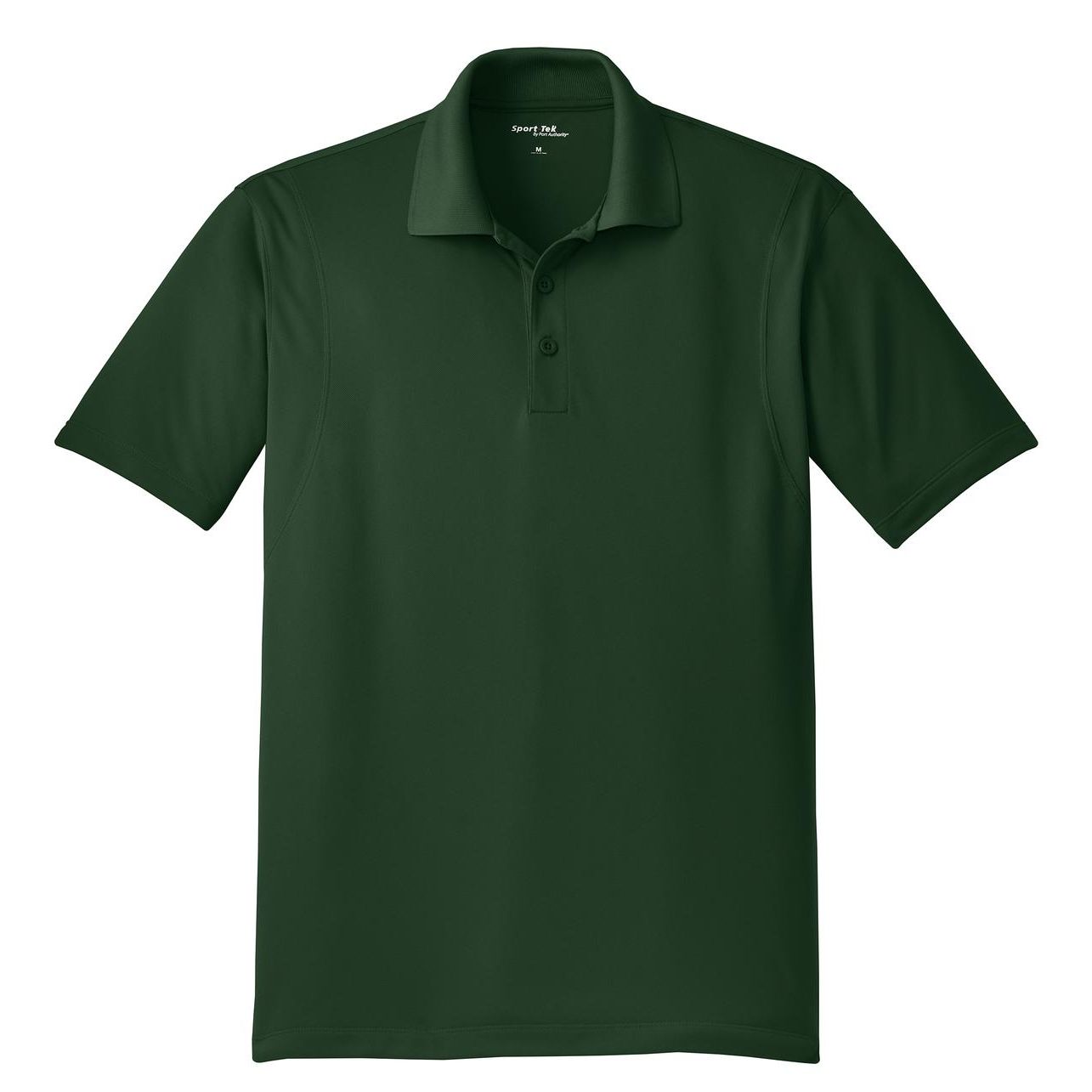 Sport-Tek® Micropique Sport-Wick® Polo