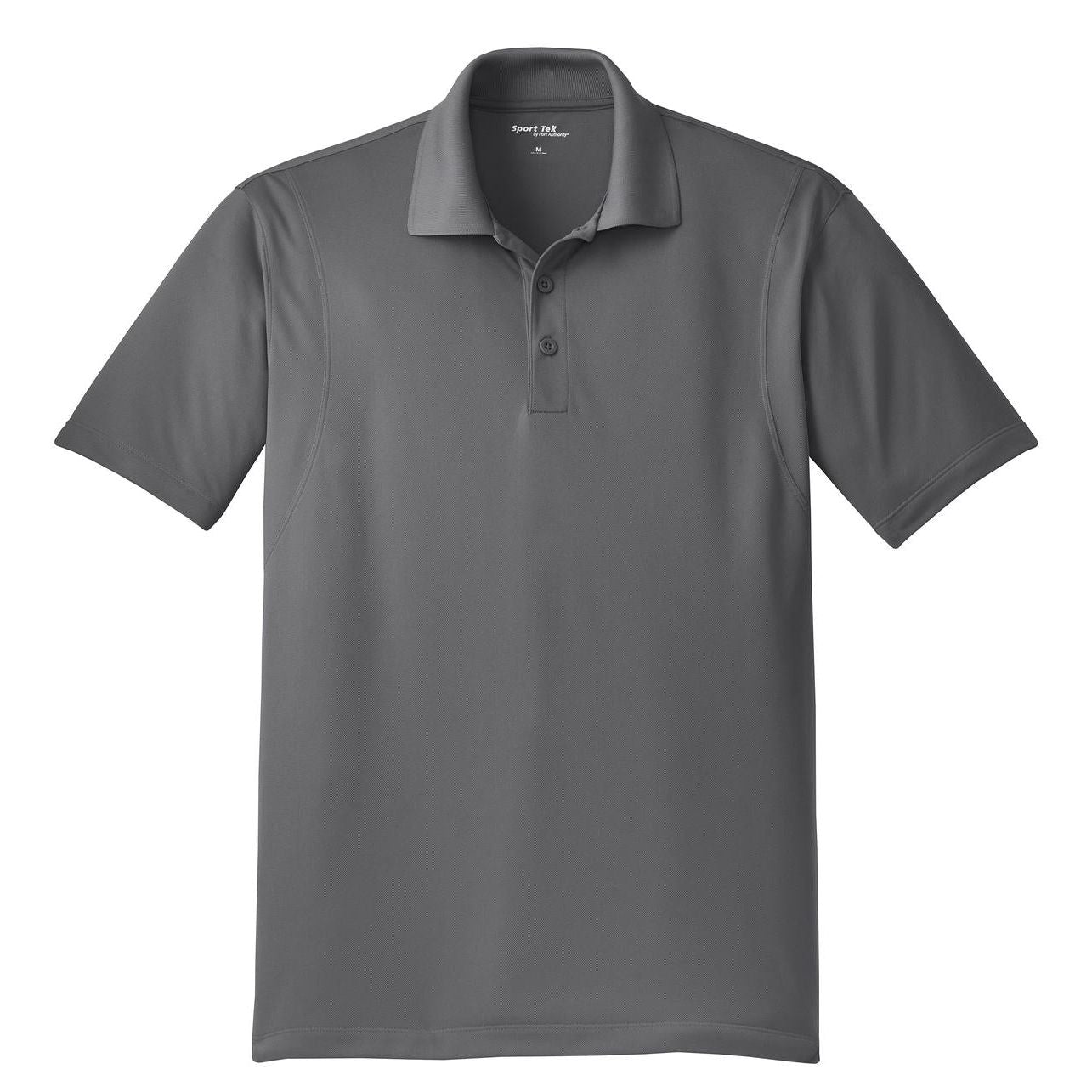 Sport-Tek® Micropique Sport-Wick® Polo