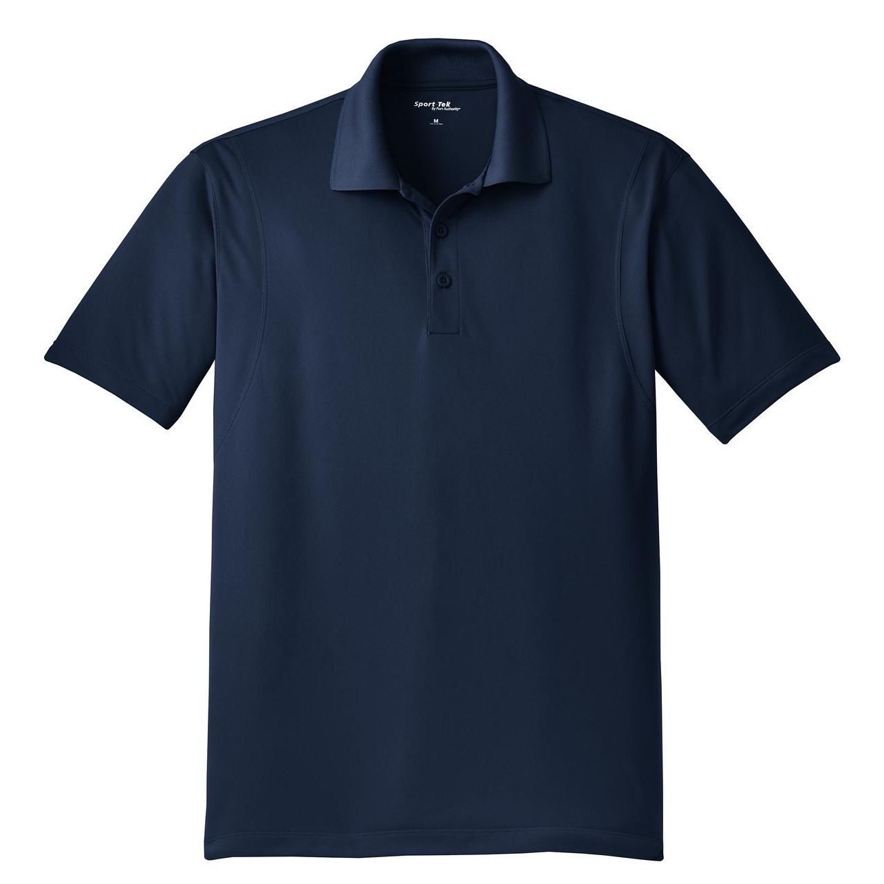 Sport-Tek® Micropique Sport-Wick® Polo