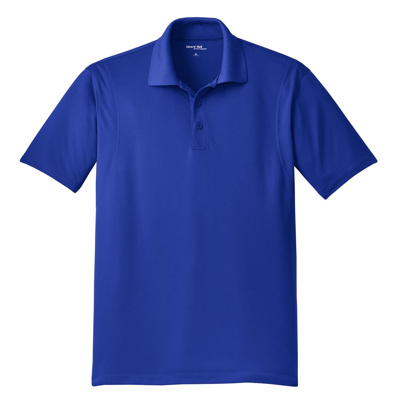 Sport-Tek® Micropique Sport-Wick® Polo