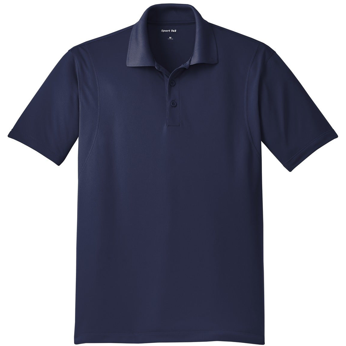 Sport-Tek® Tall Micropique Sport-Wick® Polo